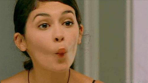 7月变美,7天变美直播