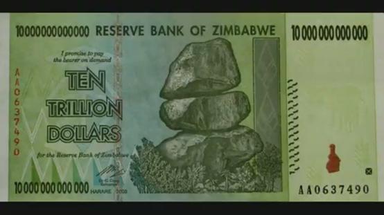 2017诺奖爆笑视频,第30届搞笑诺贝尔奖