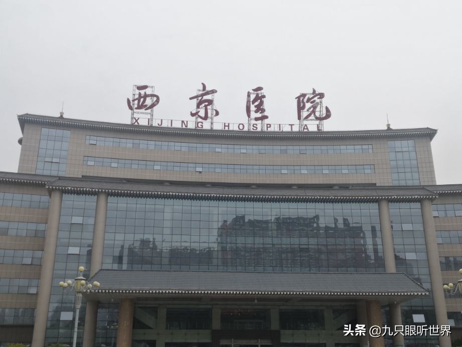 心力交瘁该做点什么,心力交瘁要去医院吗