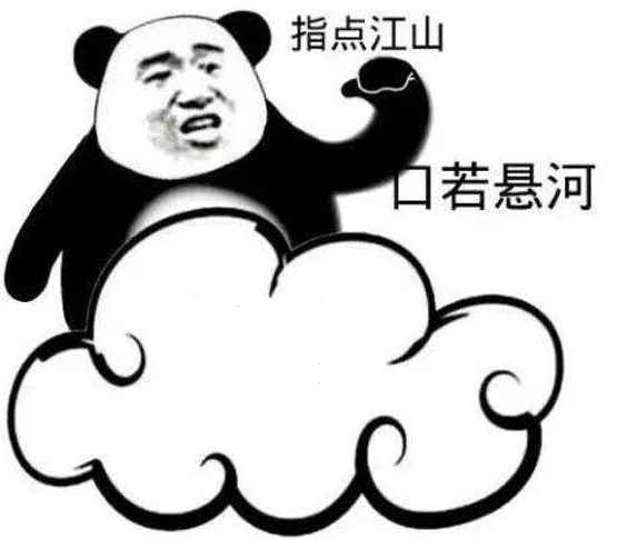 云玩家对游戏的误解,云玩家为什么没人玩