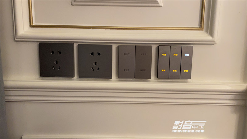 融创尊爵堡装修,融创尊爵堡二期航拍