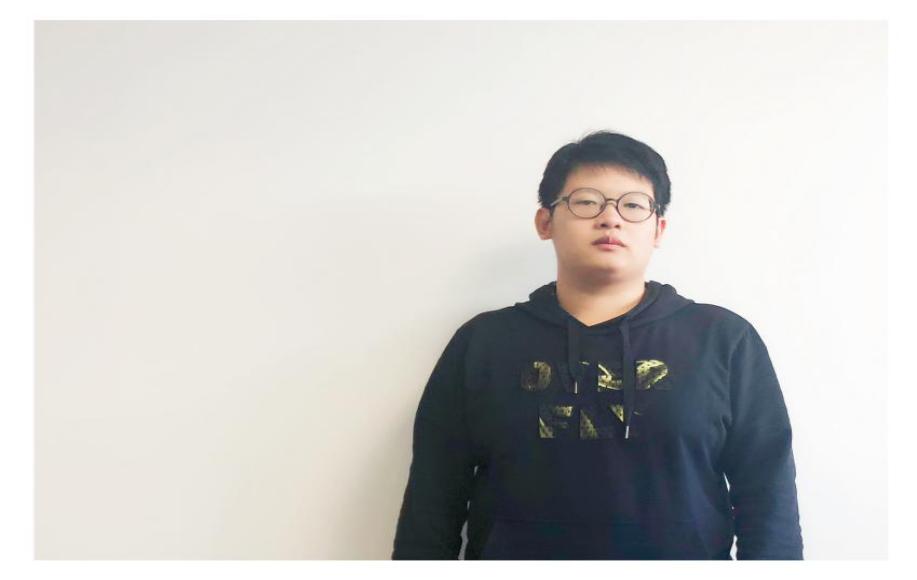 本科就业率超高的专业推荐,高校毕业就业率最高的十大专业