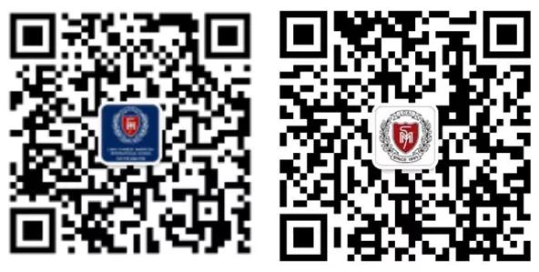 培养了哈佛、剑桥众多学子，南昌这所学校火了