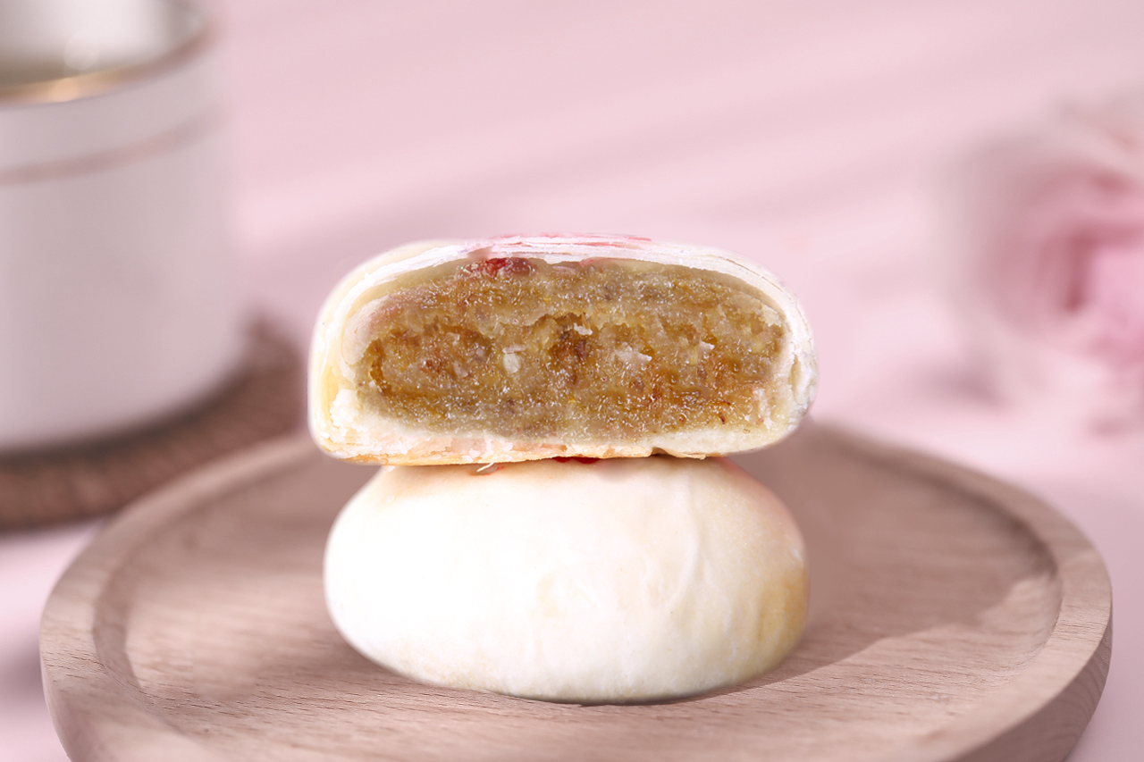 唐糕祖加盟可靠吗,唐糕祖特色