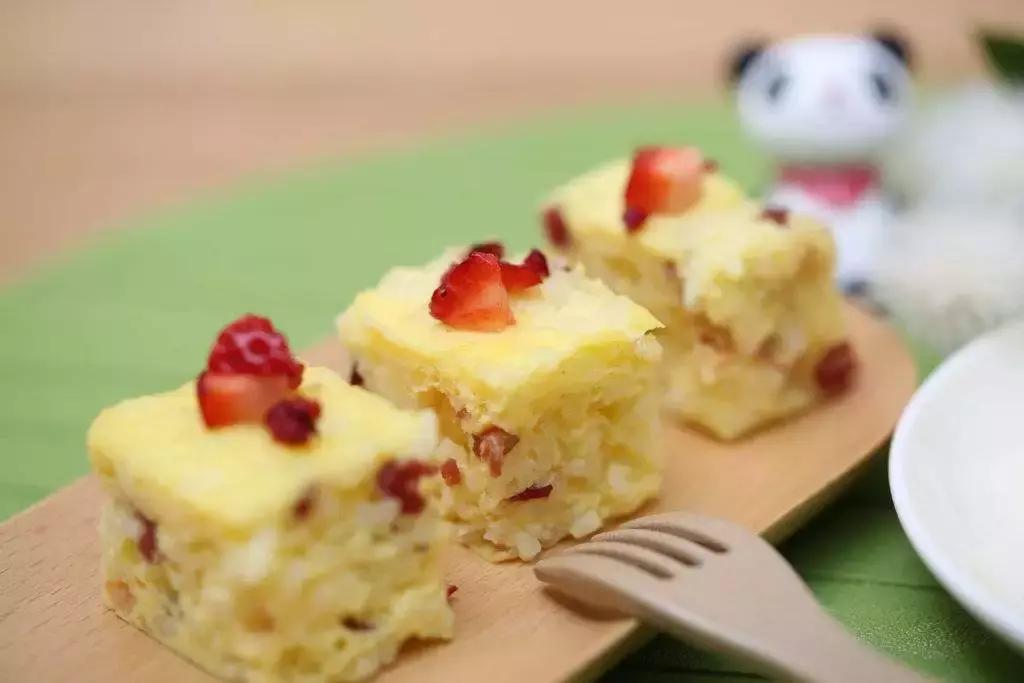 今天是中国的节日,今天是中国传统节日