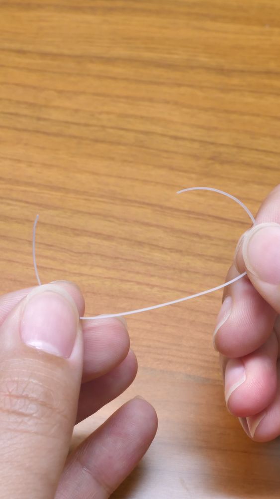 万国iwc维修保养,iw手表维修