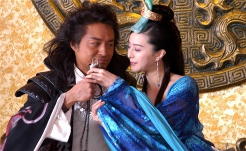 中国最精心设计的一个*局骗**，持续了3000年，至今仍有人深信不疑