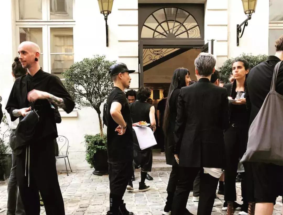 时尚买手的工作怎么样,时尚买手负责哪些工作