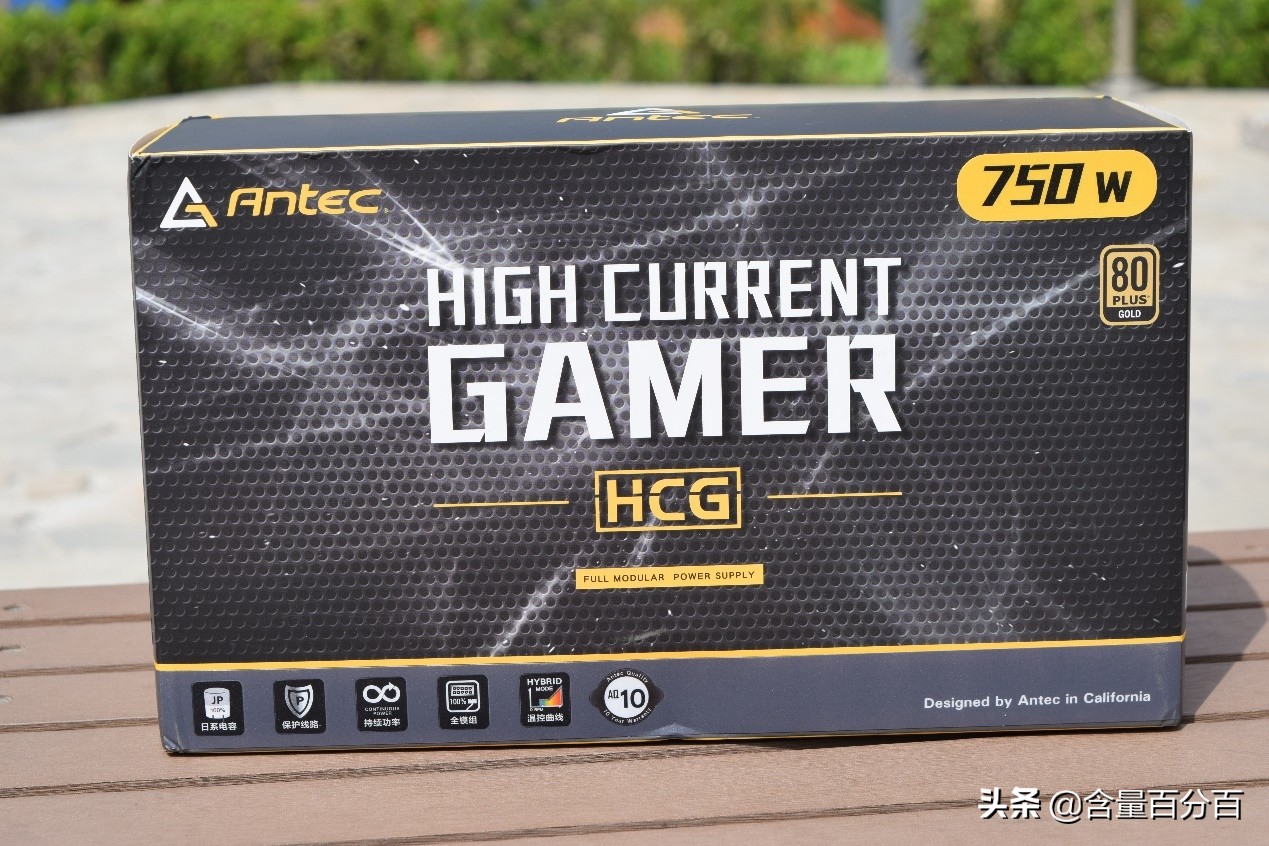 英伟达rtx30系显卡国内价格,rtx30系列显卡性能天梯图