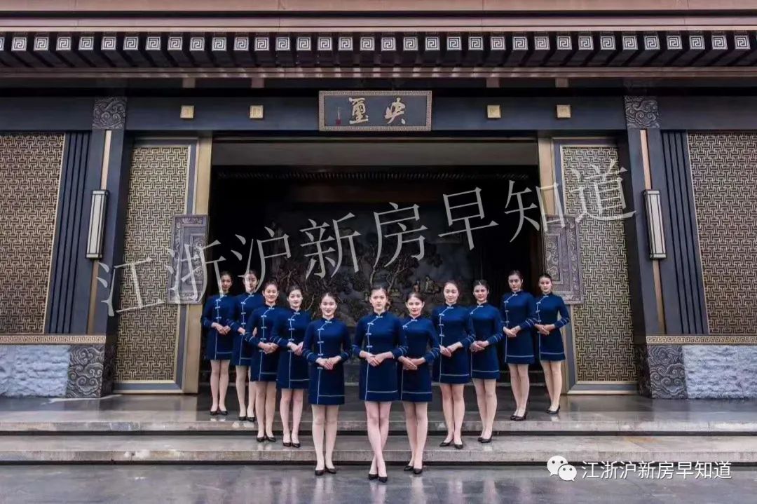 宝山央玺的房子多少钱一平方,宝山央玺一楼活动空间