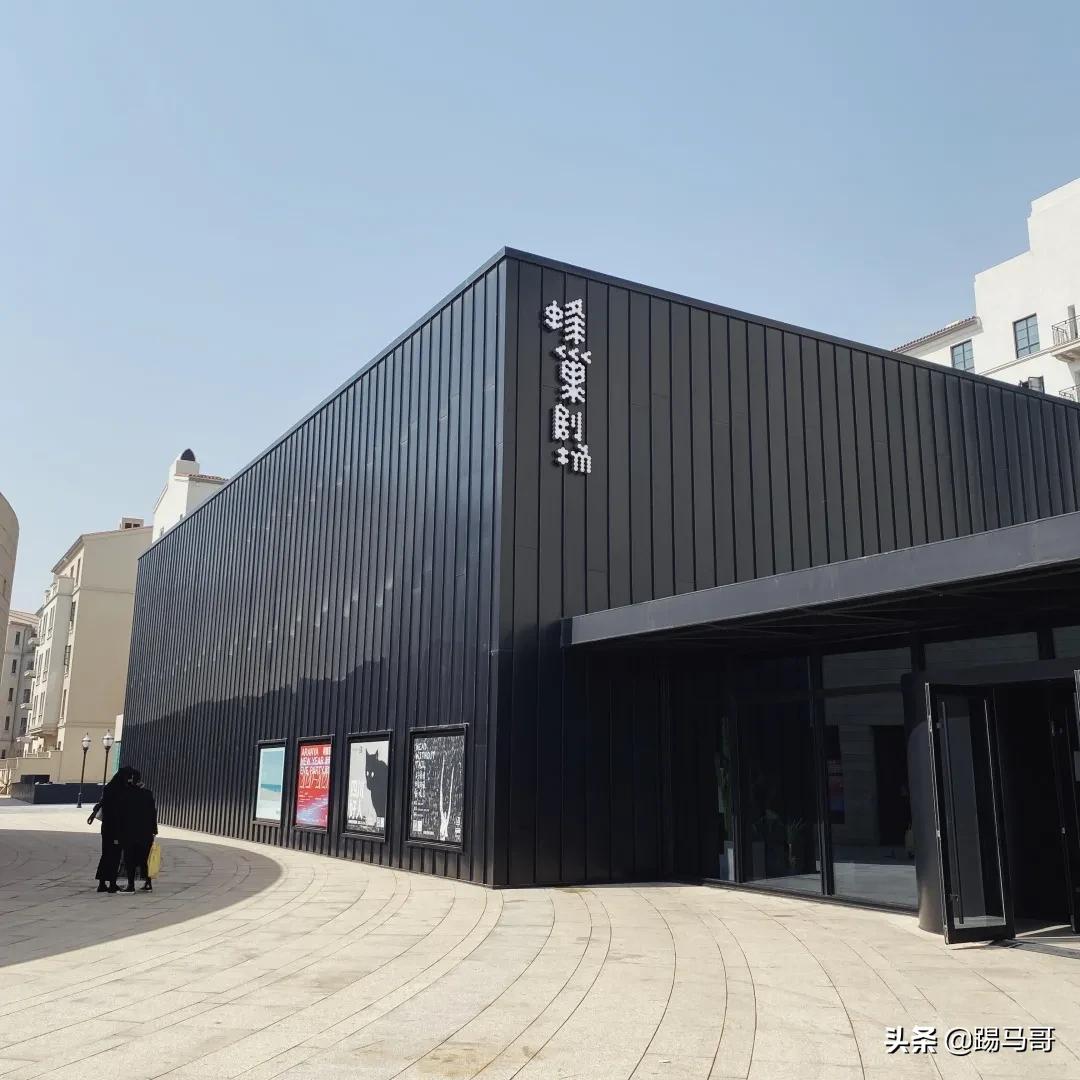 阿那亚必打卡地,阿那亚拍照打卡地