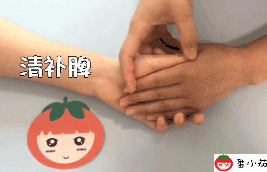 两个月的小孩咳嗽吃药打针吗,孩子咳嗽半个月打针也不好怎么办