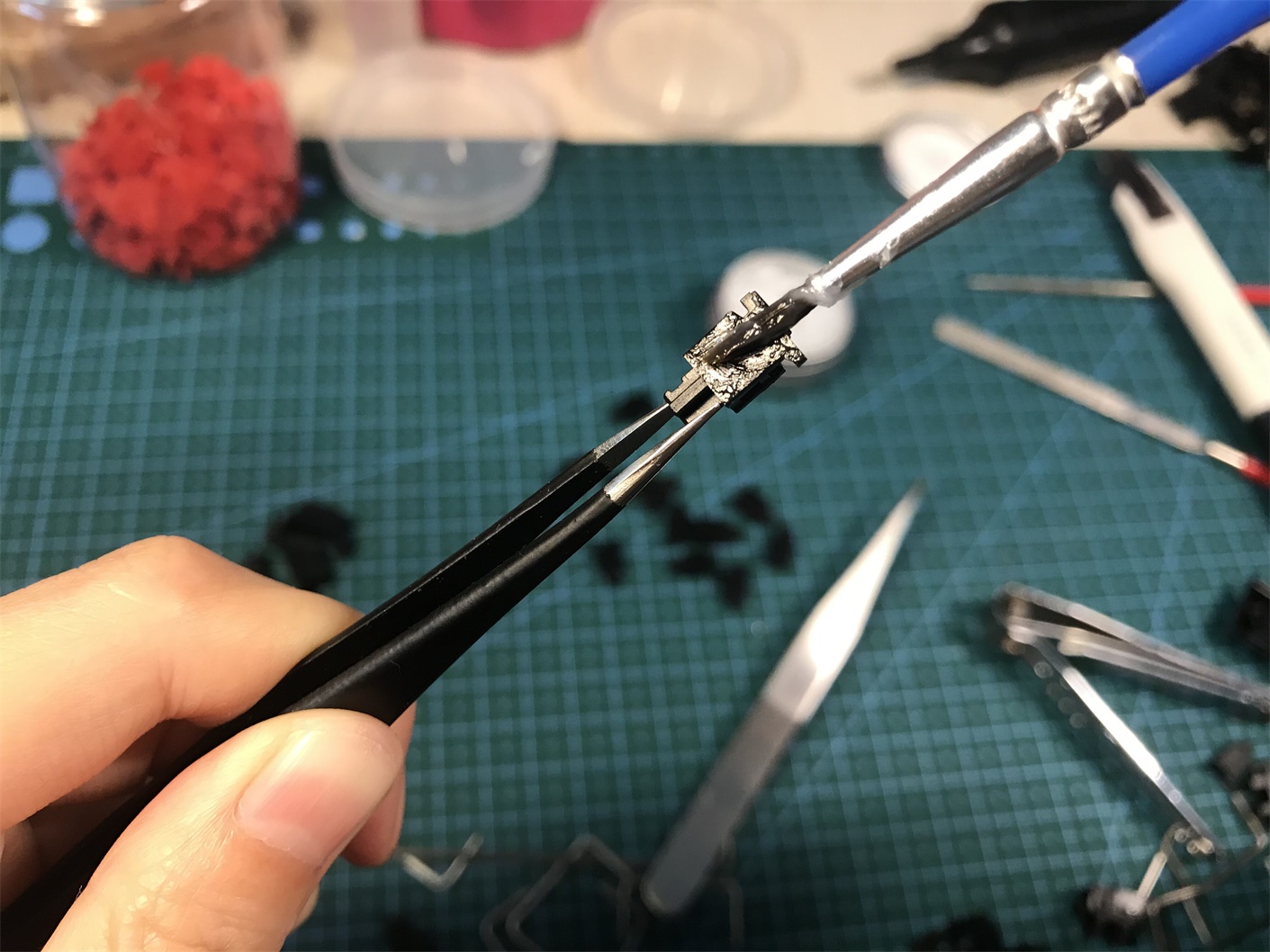 3494机械键盘,3494键盘