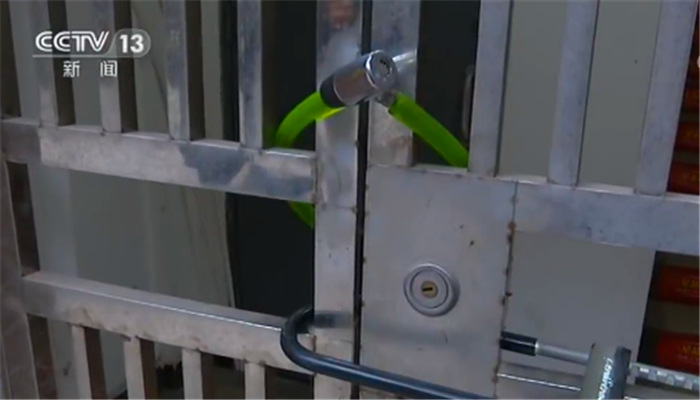 你装修我买单具体方案,你装修我买房返现