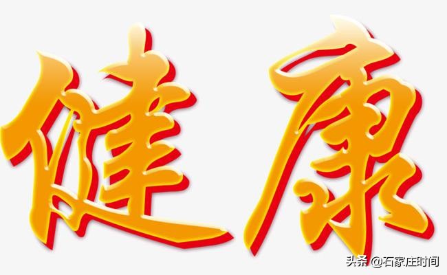 牙龈上火出血有什么药可以治,上火牙疼牙龈出血是快好了吗