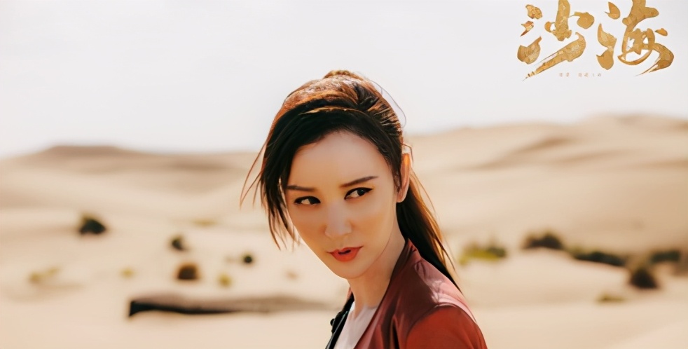 张萌讲述当制片人的经历崩溃瞬间,张萌制片人是男人还是女的