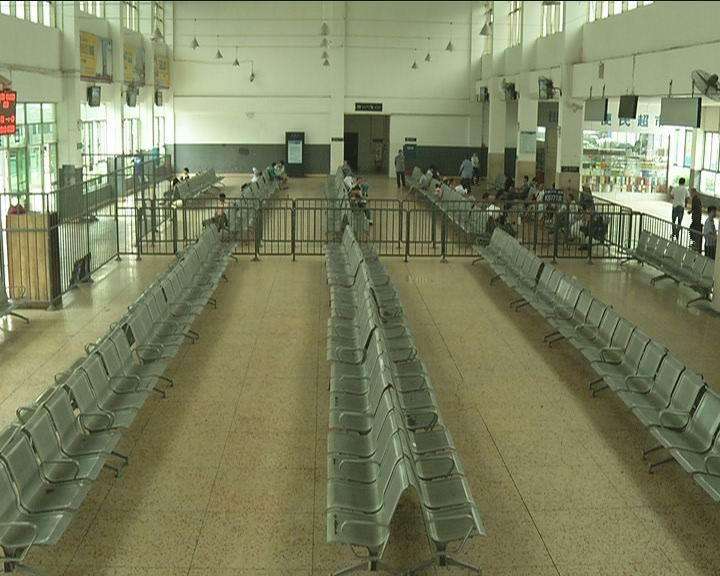 铜仁玉屏客运站最新消息,贵州玉屏火车站到铜仁南站有多远