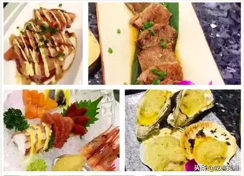 芜湖餐厅排行榜前十名,芜湖有情侣包厢的餐厅