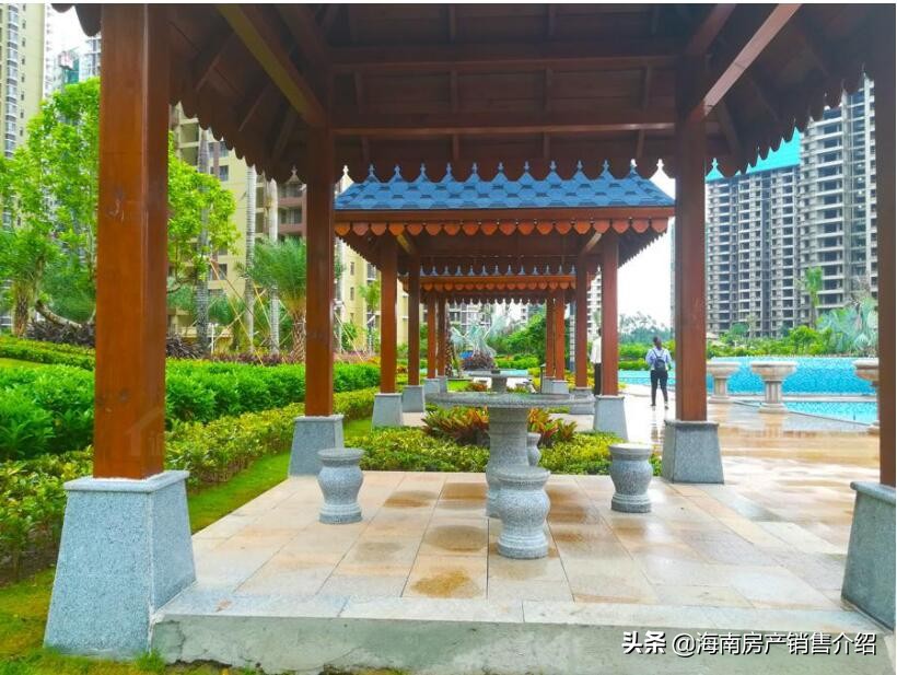 临高汇泽蓝海湾最新消息,海南汇泽蓝海湾最新消息