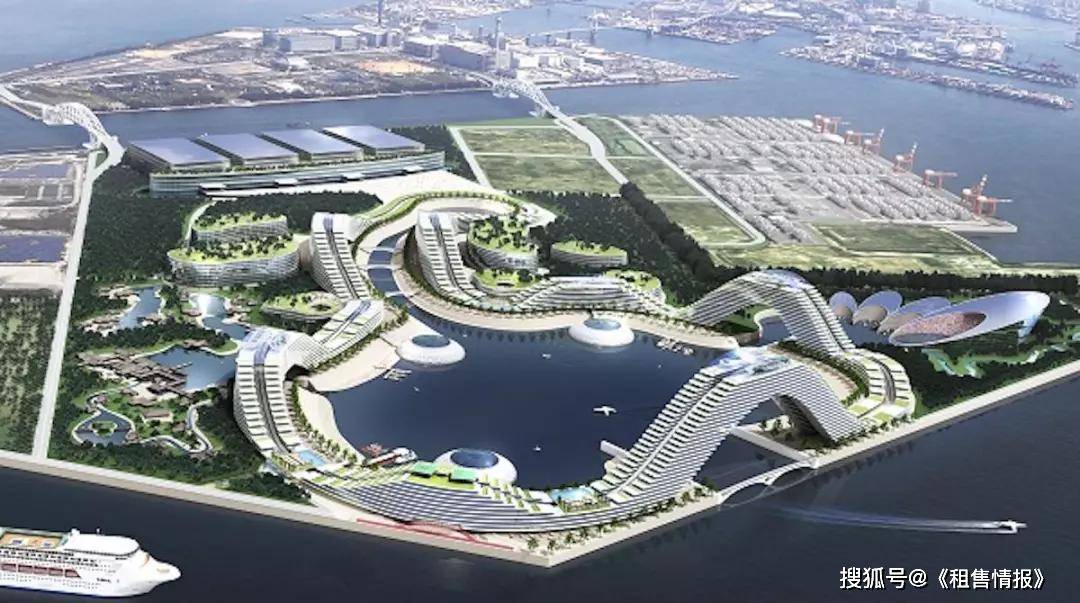 2019娴峰鎴夸骇绉熼噾鍥炴姤,娴峰鎴夸骇2020瓒嬪娍