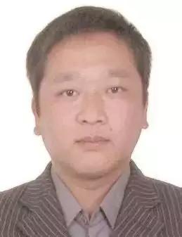 通缉在逃人员悬赏最高的,悬赏金额最高通缉在逃人员