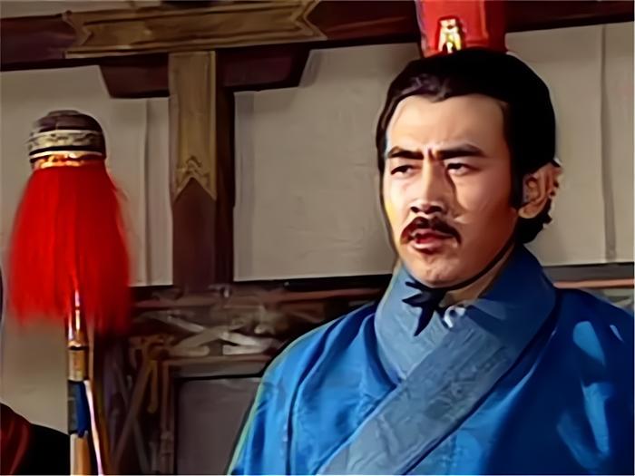 三国二十四名将魏蜀吴各占多少,三国二十四名将各属于什么阵营