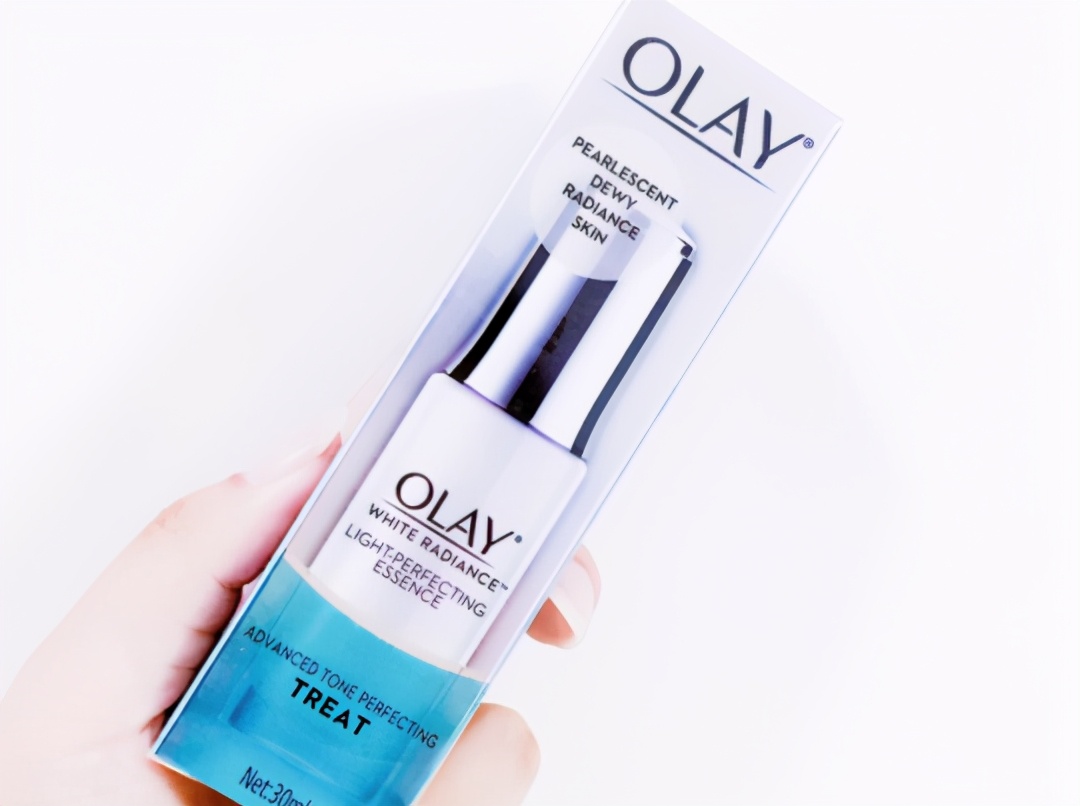 维生素c可以美颜吗,维生素c可以每天都吃吗