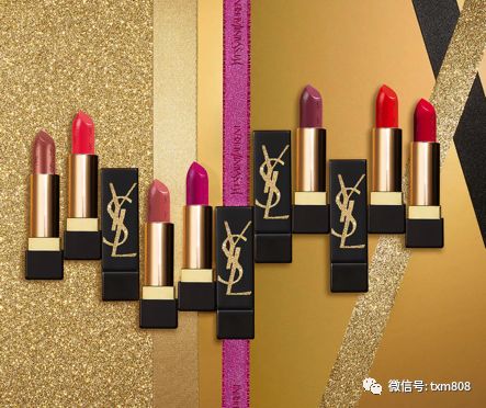 圣诞限量吐槽,圣诞限定一点点