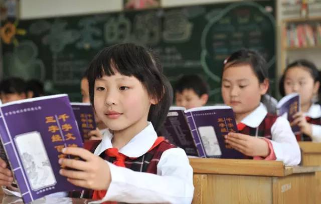 武汉土豪国际学校,武汉最牛10所私立学校