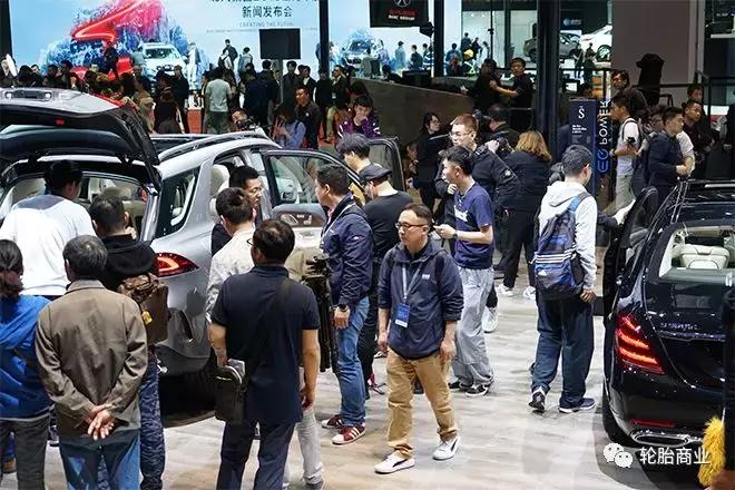 哪些汽车品牌用玛吉斯,轿车选玛吉斯哪个型号好