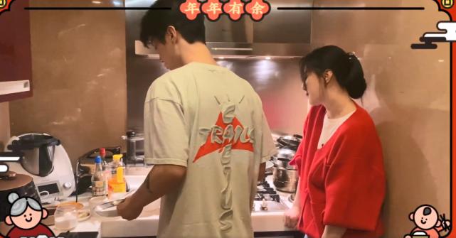 范冰冰和范丞丞的真实关系新闻,范冰冰和范丞丞是亲生姐弟吗