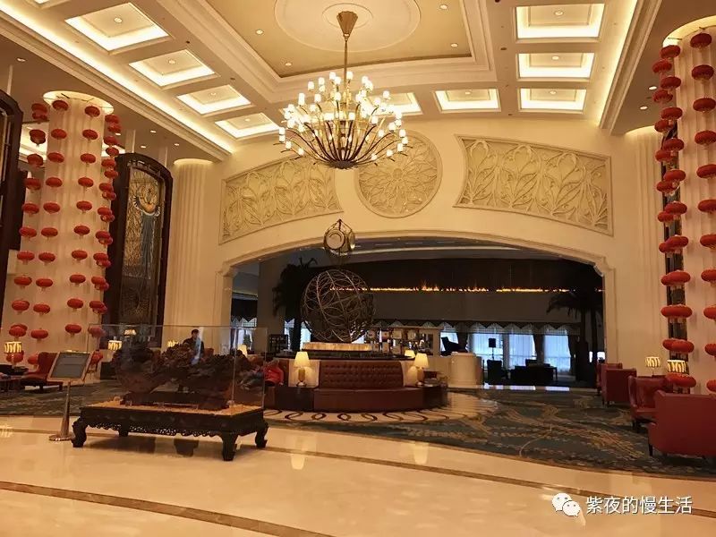 常州武进九洲喜来登酒店,常州度假酒店套餐