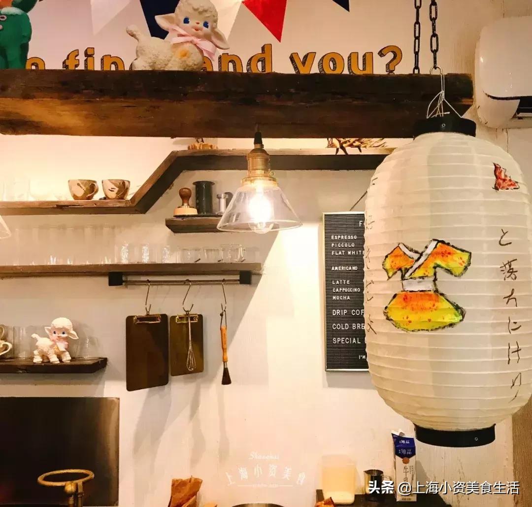 美食排行榜前十名网红店,小资美食全部视频