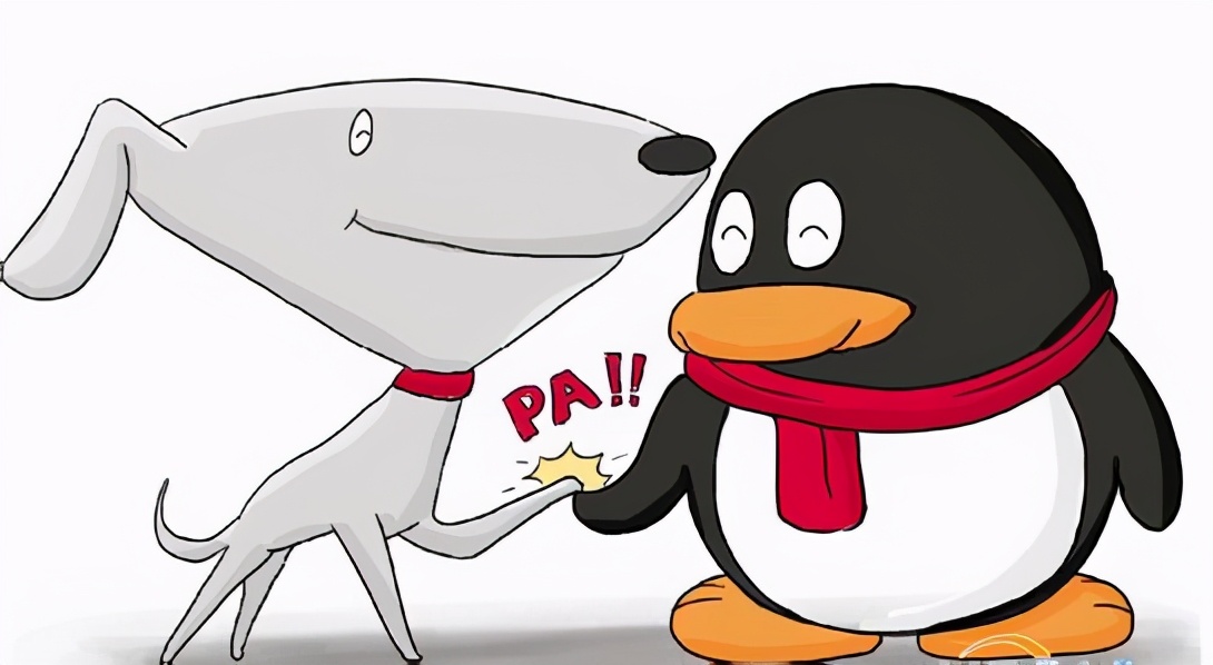 苏宁易购发展现状和主要问题,现在苏宁易购还有什么发展没有