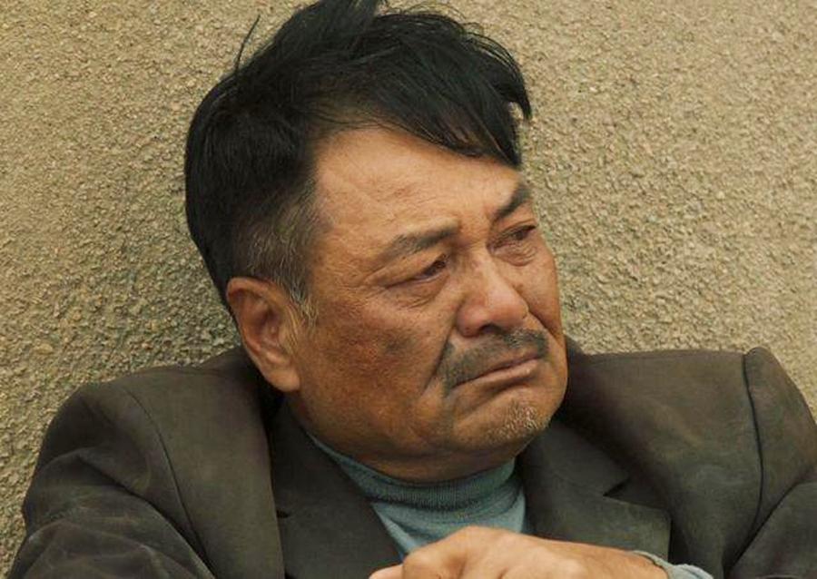 近十年评分最高十部谍战电视剧,19年至20年国产高分电视剧推荐