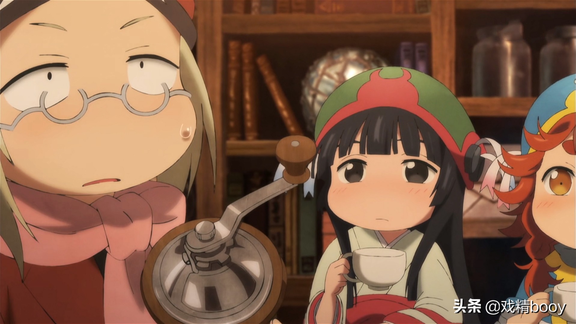 香浓咖啡选哪款咖啡机 (有什么推荐的加热咖啡机)