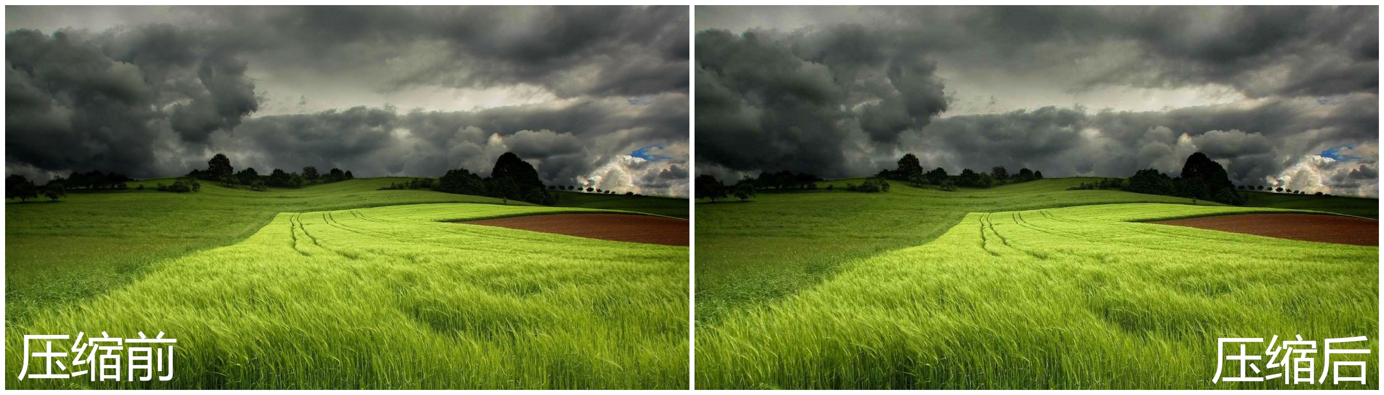 手机如何把图片压缩到指定大小,如何把图片压缩到指定大小200k