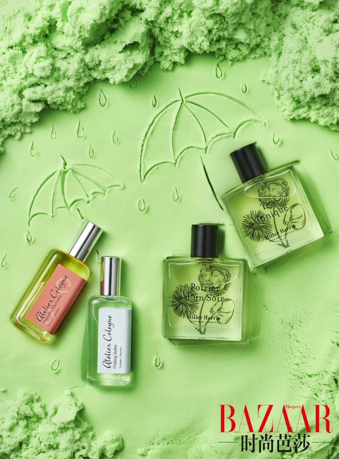 情人节秀恩爱超酷,情人节秀恩爱对话