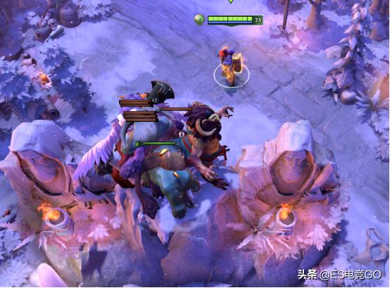 dota2刷钱详解,dota2刷钱攻略