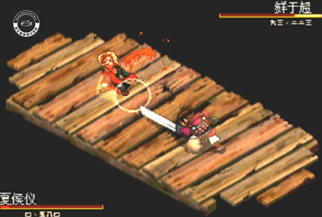 战棋游戏天地劫神魔至尊传攻略 (战棋游戏天地劫神魔至尊传攻略19)