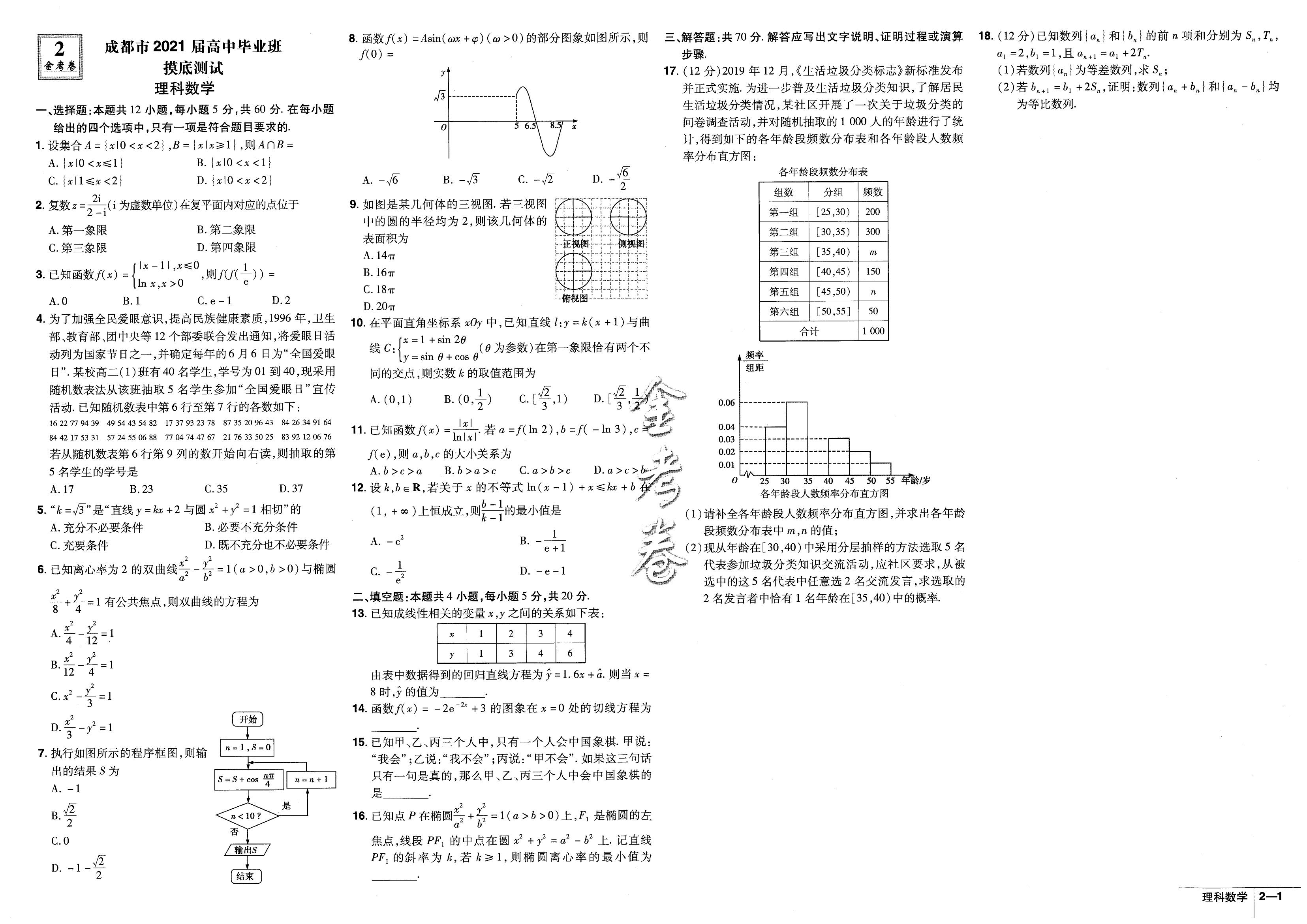 2022全国100所名校高考模拟卷理综,2022全品模拟冲刺卷政治