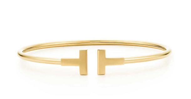 蒂芙尼tiffany官方旗舰店,tiffany蒂芙尼官方旗舰店香港