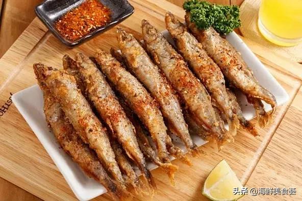 适合用来烧烤的海鱼,适合烧烤的海鱼品种