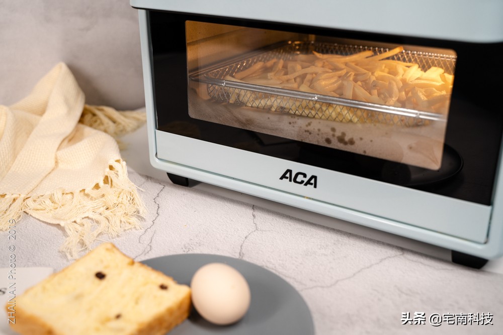 圣诞给你最走心的礼物,圣诞送你最美的礼物