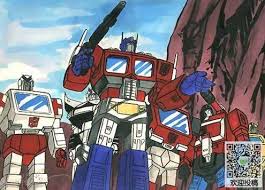 90后看过的动画片名单,90后看过的所有的动画片名称