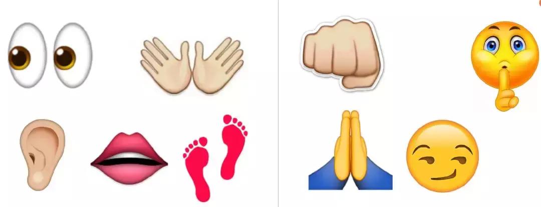 【好物分享】叮~这套美国老师爱用的“阅读激励锦囊”打包送上！