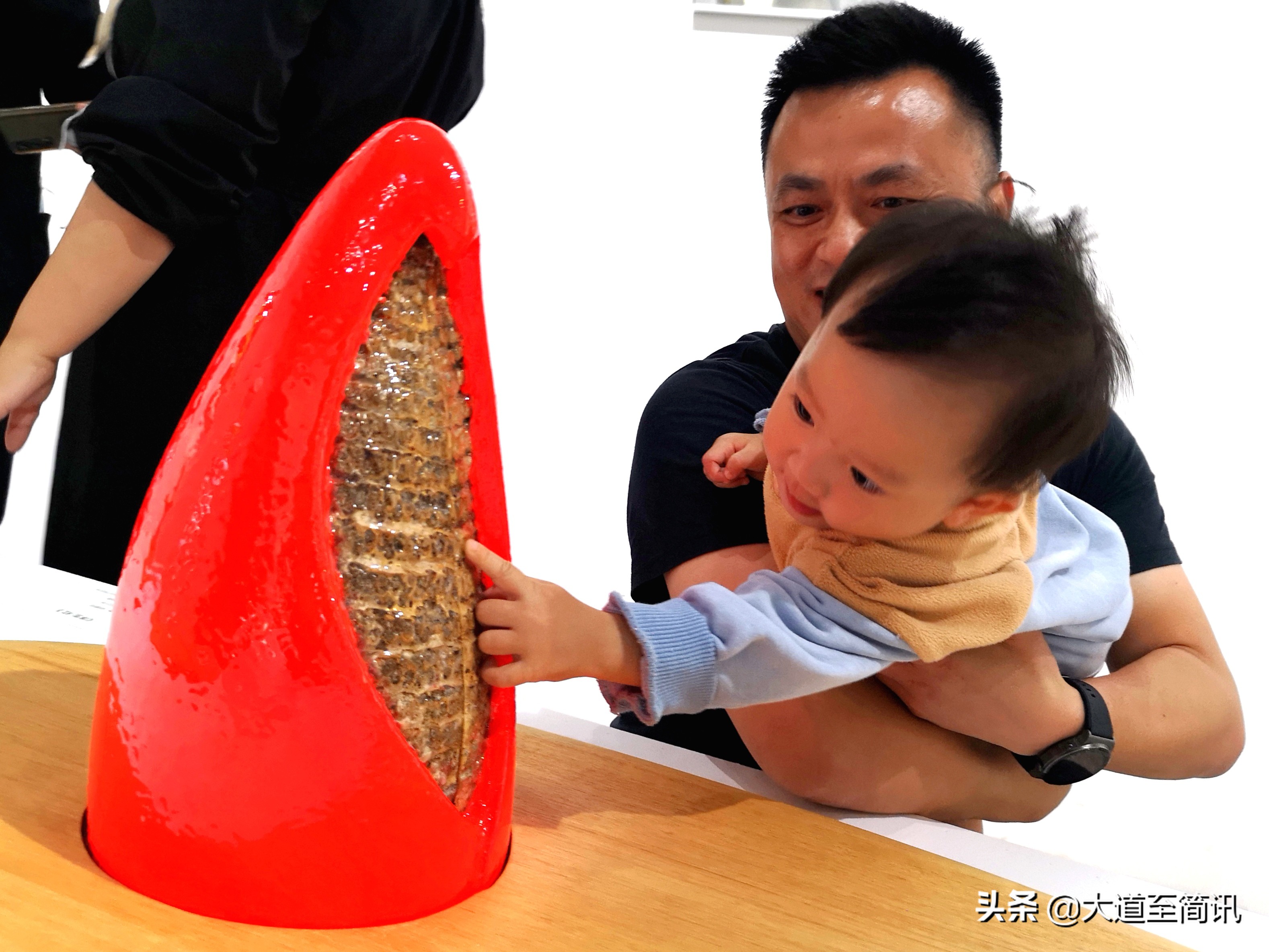 中国文化的冲击与延续,中国文化的重建