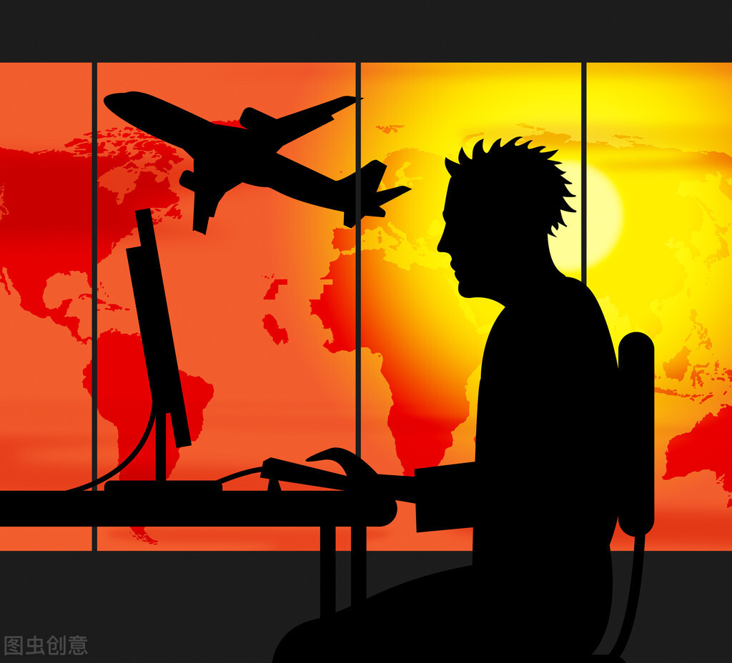 一般英语翻译器哪个好,英文翻译机有哪些