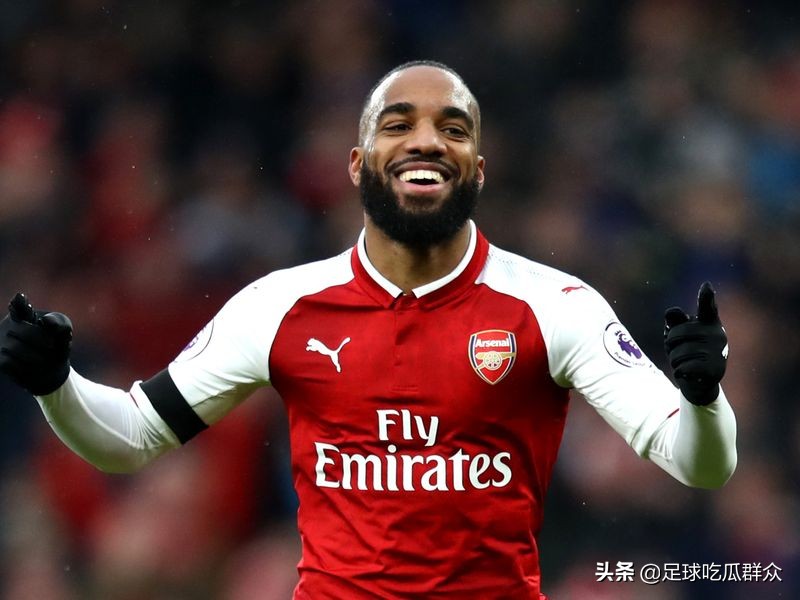 以场均积分而论,英超谁最拖球队后腿?拉卡泽*马特**塔佩德罗上榜