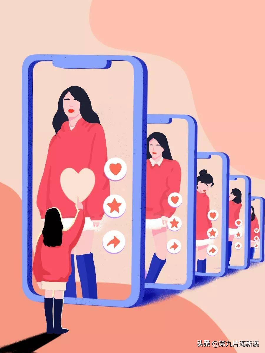 斩男斩女高质量男头,清纯甜美斩男